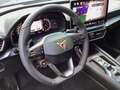 CUPRA Formentor 2.0 TSI DSG VZ 4DRIVE AREA VIEW PANO N Gris - thumbnail 9