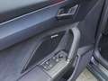 CUPRA Formentor 2.0 TSI DSG VZ 4DRIVE AREA VIEW PANO N Gris - thumbnail 8