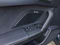 CUPRA Formentor 2.0 TSI DSG VZ 4DRIVE AREA VIEW PANO N Gris - thumbnail 17