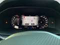 CUPRA Formentor 2.0 TSI DSG VZ 4DRIVE AREA VIEW PANO N Gris - thumbnail 10