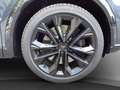 CUPRA Formentor 2.0 TSI DSG VZ 4DRIVE AREA VIEW PANO N Gris - thumbnail 7