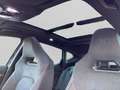 CUPRA Formentor 2.0 TSI DSG VZ 4DRIVE AREA VIEW PANO N Gris - thumbnail 15