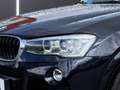 BMW X4 xDrive 20d Aut. / M-Paket ab werk / monatlich a... Blau - thumbnail 9