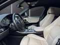 BMW X4 xDrive 20d Aut. / M-Paket ab werk / monatlich a... Blau - thumbnail 12