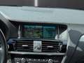 BMW X4 xDrive 20d Aut. / M-Paket ab werk / monatlich a... Blau - thumbnail 16