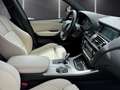 BMW X4 xDrive 20d Aut. / M-Paket ab werk / monatlich a... Blau - thumbnail 14