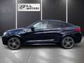 BMW X4 xDrive 20d Aut. / M-Paket ab werk / monatlich a... Blau - thumbnail 8