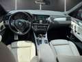 BMW X4 xDrive 20d Aut. / M-Paket ab werk / monatlich a... Blau - thumbnail 11