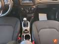 Jeep Renegade 1.0 Limited 4x2 Azul - thumbnail 15
