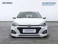 Hyundai i20 1.0 TGDI Essence LE 100 - thumbnail 2