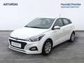Hyundai i20 1.0 TGDI Essence LE 100 - thumbnail 1