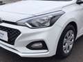 Hyundai i20 1.0 TGDI Essence LE 100 - thumbnail 6