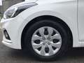 Hyundai i20 1.0 TGDI Essence LE 100 - thumbnail 11