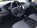 Hyundai i20 1.0 TGDI Essence LE 100 - thumbnail 10