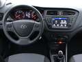 Hyundai i20 1.0 TGDI Essence LE 100 - thumbnail 7