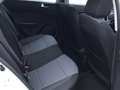 Hyundai i20 1.0 TGDI Essence LE 100 - thumbnail 9