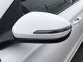 Hyundai i20 1.0 TGDI Essence LE 100 - thumbnail 15