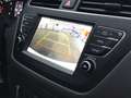 Hyundai i20 1.0 TGDI Essence LE 100 - thumbnail 18