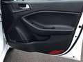 Hyundai i20 1.0 TGDI Essence LE 100 - thumbnail 14