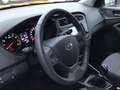 Hyundai i20 1.0 TGDI Essence LE 100 - thumbnail 13