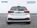 Hyundai i20 1.0 TGDI Essence LE 100 - thumbnail 5