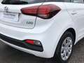 Hyundai i20 1.0 TGDI Essence LE 100 - thumbnail 17