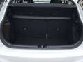 Hyundai i20 1.0 TGDI Essence LE 100 - thumbnail 12