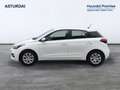 Hyundai i20 1.0 TGDI Essence LE 100 - thumbnail 3