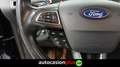 Ford Kuga 1.5TDCi Auto S&S Trend 4x2 120 Schwarz - thumbnail 19