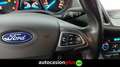 Ford Kuga 1.5TDCi Auto S&S Trend 4x2 120 Negro - thumbnail 20
