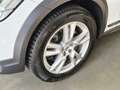 Volvo V90 Cross Country V90 CROSS COUNTRY AWD LEDER NAV LED PANO CAM AHK Weiß - thumbnail 24