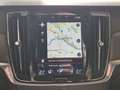 Volvo V90 Cross Country V90 CROSS COUNTRY AWD LEDER NAV LED PANO CAM AHK Weiß - thumbnail 16