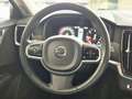 Volvo V90 Cross Country V90 CROSS COUNTRY AWD LEDER NAV LED PANO CAM AHK Weiß - thumbnail 21