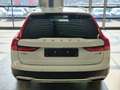 Volvo V90 Cross Country V90 CROSS COUNTRY AWD LEDER NAV LED PANO CAM AHK Weiß - thumbnail 6