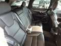 Volvo V90 Cross Country V90 CROSS COUNTRY AWD LEDER NAV LED PANO CAM AHK Weiß - thumbnail 13