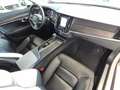 Volvo V90 Cross Country V90 CROSS COUNTRY AWD LEDER NAV LED PANO CAM AHK Weiß - thumbnail 12