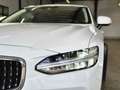 Volvo V90 Cross Country V90 CROSS COUNTRY AWD LEDER NAV LED PANO CAM AHK Weiß - thumbnail 22