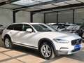 Volvo V90 Cross Country V90 CROSS COUNTRY AWD LEDER NAV LED PANO CAM AHK Weiß - thumbnail 3