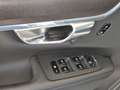 Volvo V90 Cross Country V90 CROSS COUNTRY AWD LEDER NAV LED PANO CAM AHK Weiß - thumbnail 17