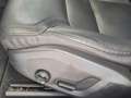 Volvo V90 Cross Country V90 CROSS COUNTRY AWD LEDER NAV LED PANO CAM AHK Weiß - thumbnail 19