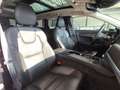 Volvo V90 Cross Country V90 CROSS COUNTRY AWD LEDER NAV LED PANO CAM AHK Weiß - thumbnail 10