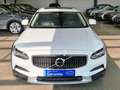 Volvo V90 Cross Country V90 CROSS COUNTRY AWD LEDER NAV LED PANO CAM AHK Weiß - thumbnail 2