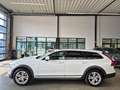 Volvo V90 Cross Country V90 CROSS COUNTRY AWD LEDER NAV LED PANO CAM AHK Weiß - thumbnail 8
