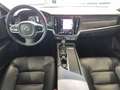 Volvo V90 Cross Country V90 CROSS COUNTRY AWD LEDER NAV LED PANO CAM AHK Weiß - thumbnail 14