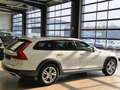 Volvo V90 Cross Country V90 CROSS COUNTRY AWD LEDER NAV LED PANO CAM AHK Weiß - thumbnail 5