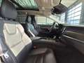 Volvo V90 Cross Country V90 CROSS COUNTRY AWD LEDER NAV LED PANO CAM AHK Weiß - thumbnail 11