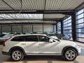 Volvo V90 Cross Country V90 CROSS COUNTRY AWD LEDER NAV LED PANO CAM AHK Weiß - thumbnail 4