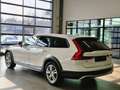 Volvo V90 Cross Country V90 CROSS COUNTRY AWD LEDER NAV LED PANO CAM AHK Weiß - thumbnail 7