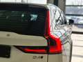 Volvo V90 Cross Country V90 CROSS COUNTRY AWD LEDER NAV LED PANO CAM AHK Weiß - thumbnail 23