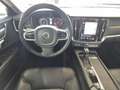 Volvo V90 Cross Country V90 CROSS COUNTRY AWD LEDER NAV LED PANO CAM AHK Weiß - thumbnail 15
